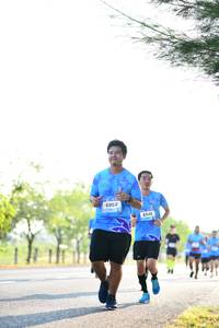 BIB: 6868, 6545
                            <button type="button" onclick="openModal(3393866)" class="btn btn-primary btn-sm float-right btn-popup" data-toggle="modal" data-target=".modal-high-quality">
                        <i class="fas fa-shopping-cart"></i> Add to Cart
                    </button>
                                            <button type="button" onclick="isThisMe(3393866, true)" class="btn btn-success btn-sm float-right btn-popup btn-isme hidden" data-toggle="tooltip" data-placement="bottom" title="นี่คือรูปของคุณใช่ไหม คลิกที่นี่เพื่อเอาเข้าอัลบั้ม">
                        <i class="fas fa-plus"></i> Add to album
                    </button>
                    <button type="button" onclick="isThisMe(3393866, false)" class="btn btn-warning btn-sm float-right btn-popup btn-isnotme hidden">
                        <i class="fas fa-ban"></i> Remove from album
                    </button>