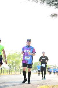 BIB: 6203
                            <button type="button" onclick="openModal(3405316)" class="btn btn-primary btn-sm float-right btn-popup" data-toggle="modal" data-target=".modal-high-quality">
                        <i class="fas fa-shopping-cart"></i> Add to Cart
                    </button>
                                            <button type="button" onclick="isThisMe(3405316, true)" class="btn btn-success btn-sm float-right btn-popup btn-isme hidden" data-toggle="tooltip" data-placement="bottom" title="นี่คือรูปของคุณใช่ไหม คลิกที่นี่เพื่อเอาเข้าอัลบั้ม">
                        <i class="fas fa-plus"></i> Add to album
                    </button>
                    <button type="button" onclick="isThisMe(3405316, false)" class="btn btn-warning btn-sm float-right btn-popup btn-isnotme hidden">
                        <i class="fas fa-ban"></i> Remove from album
                    </button>