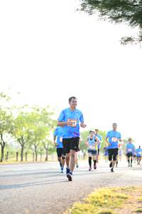 BIB: 
                            <button type="button" onclick="openModal(3406245)" class="btn btn-primary btn-sm float-right btn-popup" data-toggle="modal" data-target=".modal-high-quality">
                        <i class="fas fa-shopping-cart"></i> Add to Cart
                    </button>
                                            <button type="button" onclick="isThisMe(3406245, true)" class="btn btn-success btn-sm float-right btn-popup btn-isme hidden" data-toggle="tooltip" data-placement="bottom" title="นี่คือรูปของคุณใช่ไหม คลิกที่นี่เพื่อเอาเข้าอัลบั้ม">
                        <i class="fas fa-plus"></i> Add to album
                    </button>
                    <button type="button" onclick="isThisMe(3406245, false)" class="btn btn-warning btn-sm float-right btn-popup btn-isnotme hidden">
                        <i class="fas fa-ban"></i> Remove from album
                    </button>