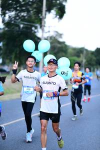 BIB: 109
                            <button type="button" onclick="openModal(3437148)" class="btn btn-primary btn-sm float-right btn-popup" data-toggle="modal" data-target=".modal-high-quality">
                        <i class="fas fa-shopping-cart"></i> Add to Cart
                    </button>
                                            <button type="button" onclick="isThisMe(3437148, true)" class="btn btn-success btn-sm float-right btn-popup btn-isme hidden" data-toggle="tooltip" data-placement="bottom" title="นี่คือรูปของคุณใช่ไหม คลิกที่นี่เพื่อเอาเข้าอัลบั้ม">
                        <i class="fas fa-plus"></i> Add to album
                    </button>
                    <button type="button" onclick="isThisMe(3437148, false)" class="btn btn-warning btn-sm float-right btn-popup btn-isnotme hidden">
                        <i class="fas fa-ban"></i> Remove from album
                    </button>