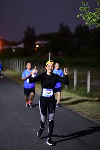 BIB: 230
                            <button type="button" onclick="openModal(3438629)" class="btn btn-primary btn-sm float-right btn-popup" data-toggle="modal" data-target=".modal-high-quality">
                        <i class="fas fa-shopping-cart"></i> Add to Cart
                    </button>
                                            <button type="button" onclick="isThisMe(3438629, true)" class="btn btn-success btn-sm float-right btn-popup btn-isme hidden" data-toggle="tooltip" data-placement="bottom" title="นี่คือรูปของคุณใช่ไหม คลิกที่นี่เพื่อเอาเข้าอัลบั้ม">
                        <i class="fas fa-plus"></i> Add to album
                    </button>
                    <button type="button" onclick="isThisMe(3438629, false)" class="btn btn-warning btn-sm float-right btn-popup btn-isnotme hidden">
                        <i class="fas fa-ban"></i> Remove from album
                    </button>