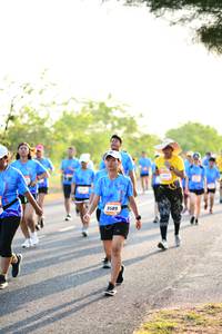 BIB: 
                            <button type="button" onclick="openModal(3409166)" class="btn btn-primary btn-sm float-right btn-popup" data-toggle="modal" data-target=".modal-high-quality">
                        <i class="fas fa-shopping-cart"></i> Add to Cart
                    </button>
                                            <button type="button" onclick="isThisMe(3409166, true)" class="btn btn-success btn-sm float-right btn-popup btn-isme hidden" data-toggle="tooltip" data-placement="bottom" title="นี่คือรูปของคุณใช่ไหม คลิกที่นี่เพื่อเอาเข้าอัลบั้ม">
                        <i class="fas fa-plus"></i> Add to album
                    </button>
                    <button type="button" onclick="isThisMe(3409166, false)" class="btn btn-warning btn-sm float-right btn-popup btn-isnotme hidden">
                        <i class="fas fa-ban"></i> Remove from album
                    </button>