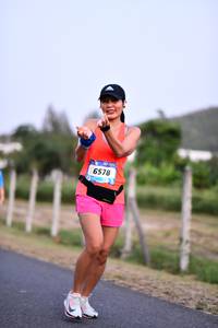 BIB: 6578
                            <button type="button" onclick="openModal(3438121)" class="btn btn-primary btn-sm float-right btn-popup" data-toggle="modal" data-target=".modal-high-quality">
                        <i class="fas fa-shopping-cart"></i> Add to Cart
                    </button>
                                            <button type="button" onclick="isThisMe(3438121, true)" class="btn btn-success btn-sm float-right btn-popup btn-isme hidden" data-toggle="tooltip" data-placement="bottom" title="นี่คือรูปของคุณใช่ไหม คลิกที่นี่เพื่อเอาเข้าอัลบั้ม">
                        <i class="fas fa-plus"></i> Add to album
                    </button>
                    <button type="button" onclick="isThisMe(3438121, false)" class="btn btn-warning btn-sm float-right btn-popup btn-isnotme hidden">
                        <i class="fas fa-ban"></i> Remove from album
                    </button>