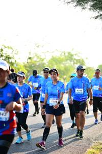 BIB: 6393, 6599
                            <button type="button" onclick="openModal(3403859)" class="btn btn-primary btn-sm float-right btn-popup" data-toggle="modal" data-target=".modal-high-quality">
                        <i class="fas fa-shopping-cart"></i> Add to Cart
                    </button>
                                            <button type="button" onclick="isThisMe(3403859, true)" class="btn btn-success btn-sm float-right btn-popup btn-isme hidden" data-toggle="tooltip" data-placement="bottom" title="นี่คือรูปของคุณใช่ไหม คลิกที่นี่เพื่อเอาเข้าอัลบั้ม">
                        <i class="fas fa-plus"></i> Add to album
                    </button>
                    <button type="button" onclick="isThisMe(3403859, false)" class="btn btn-warning btn-sm float-right btn-popup btn-isnotme hidden">
                        <i class="fas fa-ban"></i> Remove from album
                    </button>