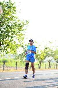 BIB: 617
                            <button type="button" onclick="openModal(3394212)" class="btn btn-primary btn-sm float-right btn-popup" data-toggle="modal" data-target=".modal-high-quality">
                        <i class="fas fa-shopping-cart"></i> Add to Cart
                    </button>
                                            <button type="button" onclick="isThisMe(3394212, true)" class="btn btn-success btn-sm float-right btn-popup btn-isme hidden" data-toggle="tooltip" data-placement="bottom" title="นี่คือรูปของคุณใช่ไหม คลิกที่นี่เพื่อเอาเข้าอัลบั้ม">
                        <i class="fas fa-plus"></i> Add to album
                    </button>
                    <button type="button" onclick="isThisMe(3394212, false)" class="btn btn-warning btn-sm float-right btn-popup btn-isnotme hidden">
                        <i class="fas fa-ban"></i> Remove from album
                    </button>