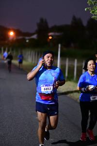 BIB: 6813, 684
                            <button type="button" onclick="openModal(3438617)" class="btn btn-primary btn-sm float-right btn-popup" data-toggle="modal" data-target=".modal-high-quality">
                        <i class="fas fa-shopping-cart"></i> Add to Cart
                    </button>
                                            <button type="button" onclick="isThisMe(3438617, true)" class="btn btn-success btn-sm float-right btn-popup btn-isme hidden" data-toggle="tooltip" data-placement="bottom" title="นี่คือรูปของคุณใช่ไหม คลิกที่นี่เพื่อเอาเข้าอัลบั้ม">
                        <i class="fas fa-plus"></i> Add to album
                    </button>
                    <button type="button" onclick="isThisMe(3438617, false)" class="btn btn-warning btn-sm float-right btn-popup btn-isnotme hidden">
                        <i class="fas fa-ban"></i> Remove from album
                    </button>