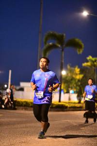 BIB: 6623
                            <button type="button" onclick="openModal(3438688)" class="btn btn-primary btn-sm float-right btn-popup" data-toggle="modal" data-target=".modal-high-quality">
                        <i class="fas fa-shopping-cart"></i> Add to Cart
                    </button>
                                            <button type="button" onclick="isThisMe(3438688, true)" class="btn btn-success btn-sm float-right btn-popup btn-isme hidden" data-toggle="tooltip" data-placement="bottom" title="นี่คือรูปของคุณใช่ไหม คลิกที่นี่เพื่อเอาเข้าอัลบั้ม">
                        <i class="fas fa-plus"></i> Add to album
                    </button>
                    <button type="button" onclick="isThisMe(3438688, false)" class="btn btn-warning btn-sm float-right btn-popup btn-isnotme hidden">
                        <i class="fas fa-ban"></i> Remove from album
                    </button>