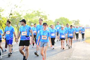 BIB: 668, 9805, 8096
                            <button type="button" onclick="openModal(3423024)" class="btn btn-primary btn-sm float-right btn-popup" data-toggle="modal" data-target=".modal-high-quality">
                        <i class="fas fa-shopping-cart"></i> Add to Cart
                    </button>
                                            <button type="button" onclick="isThisMe(3423024, true)" class="btn btn-success btn-sm float-right btn-popup btn-isme hidden" data-toggle="tooltip" data-placement="bottom" title="นี่คือรูปของคุณใช่ไหม คลิกที่นี่เพื่อเอาเข้าอัลบั้ม">
                        <i class="fas fa-plus"></i> Add to album
                    </button>
                    <button type="button" onclick="isThisMe(3423024, false)" class="btn btn-warning btn-sm float-right btn-popup btn-isnotme hidden">
                        <i class="fas fa-ban"></i> Remove from album
                    </button>