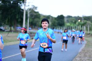 BIB: 8593
                            <button type="button" onclick="openModal(3437024)" class="btn btn-primary btn-sm float-right btn-popup" data-toggle="modal" data-target=".modal-high-quality">
                        <i class="fas fa-shopping-cart"></i> Add to Cart
                    </button>
                                            <button type="button" onclick="isThisMe(3437024, true)" class="btn btn-success btn-sm float-right btn-popup btn-isme hidden" data-toggle="tooltip" data-placement="bottom" title="นี่คือรูปของคุณใช่ไหม คลิกที่นี่เพื่อเอาเข้าอัลบั้ม">
                        <i class="fas fa-plus"></i> Add to album
                    </button>
                    <button type="button" onclick="isThisMe(3437024, false)" class="btn btn-warning btn-sm float-right btn-popup btn-isnotme hidden">
                        <i class="fas fa-ban"></i> Remove from album
                    </button>