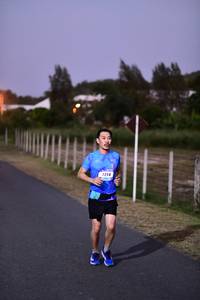 BIB: 214
                            <button type="button" onclick="openModal(3438384)" class="btn btn-primary btn-sm float-right btn-popup" data-toggle="modal" data-target=".modal-high-quality">
                        <i class="fas fa-shopping-cart"></i> Add to Cart
                    </button>
                                            <button type="button" onclick="isThisMe(3438384, true)" class="btn btn-success btn-sm float-right btn-popup btn-isme hidden" data-toggle="tooltip" data-placement="bottom" title="นี่คือรูปของคุณใช่ไหม คลิกที่นี่เพื่อเอาเข้าอัลบั้ม">
                        <i class="fas fa-plus"></i> Add to album
                    </button>
                    <button type="button" onclick="isThisMe(3438384, false)" class="btn btn-warning btn-sm float-right btn-popup btn-isnotme hidden">
                        <i class="fas fa-ban"></i> Remove from album
                    </button>