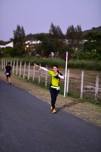 BIB: 
                            <button type="button" onclick="openModal(3438350)" class="btn btn-primary btn-sm float-right btn-popup" data-toggle="modal" data-target=".modal-high-quality">
                        <i class="fas fa-shopping-cart"></i> Add to Cart
                    </button>
                                            <button type="button" onclick="isThisMe(3438350, true)" class="btn btn-success btn-sm float-right btn-popup btn-isme hidden" data-toggle="tooltip" data-placement="bottom" title="นี่คือรูปของคุณใช่ไหม คลิกที่นี่เพื่อเอาเข้าอัลบั้ม">
                        <i class="fas fa-plus"></i> Add to album
                    </button>
                    <button type="button" onclick="isThisMe(3438350, false)" class="btn btn-warning btn-sm float-right btn-popup btn-isnotme hidden">
                        <i class="fas fa-ban"></i> Remove from album
                    </button>