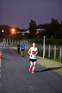 BIB: 
                            <button type="button" onclick="openModal(3438602)" class="btn btn-primary btn-sm float-right btn-popup" data-toggle="modal" data-target=".modal-high-quality">
                        <i class="fas fa-shopping-cart"></i> Add to Cart
                    </button>
                                            <button type="button" onclick="isThisMe(3438602, true)" class="btn btn-success btn-sm float-right btn-popup btn-isme hidden" data-toggle="tooltip" data-placement="bottom" title="นี่คือรูปของคุณใช่ไหม คลิกที่นี่เพื่อเอาเข้าอัลบั้ม">
                        <i class="fas fa-plus"></i> Add to album
                    </button>
                    <button type="button" onclick="isThisMe(3438602, false)" class="btn btn-warning btn-sm float-right btn-popup btn-isnotme hidden">
                        <i class="fas fa-ban"></i> Remove from album
                    </button>