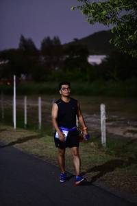 BIB: 
                            <button type="button" onclick="openModal(3438483)" class="btn btn-primary btn-sm float-right btn-popup" data-toggle="modal" data-target=".modal-high-quality">
                        <i class="fas fa-shopping-cart"></i> Add to Cart
                    </button>
                                            <button type="button" onclick="isThisMe(3438483, true)" class="btn btn-success btn-sm float-right btn-popup btn-isme hidden" data-toggle="tooltip" data-placement="bottom" title="นี่คือรูปของคุณใช่ไหม คลิกที่นี่เพื่อเอาเข้าอัลบั้ม">
                        <i class="fas fa-plus"></i> Add to album
                    </button>
                    <button type="button" onclick="isThisMe(3438483, false)" class="btn btn-warning btn-sm float-right btn-popup btn-isnotme hidden">
                        <i class="fas fa-ban"></i> Remove from album
                    </button>