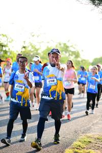 BIB: 6708, 6709
                            <button type="button" onclick="openModal(3404708)" class="btn btn-primary btn-sm float-right btn-popup" data-toggle="modal" data-target=".modal-high-quality">
                        <i class="fas fa-shopping-cart"></i> Add to Cart
                    </button>
                                            <button type="button" onclick="isThisMe(3404708, true)" class="btn btn-success btn-sm float-right btn-popup btn-isme hidden" data-toggle="tooltip" data-placement="bottom" title="นี่คือรูปของคุณใช่ไหม คลิกที่นี่เพื่อเอาเข้าอัลบั้ม">
                        <i class="fas fa-plus"></i> Add to album
                    </button>
                    <button type="button" onclick="isThisMe(3404708, false)" class="btn btn-warning btn-sm float-right btn-popup btn-isnotme hidden">
                        <i class="fas fa-ban"></i> Remove from album
                    </button>