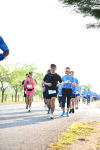 BIB: 
                            <button type="button" onclick="openModal(3395095)" class="btn btn-primary btn-sm float-right btn-popup" data-toggle="modal" data-target=".modal-high-quality">
                        <i class="fas fa-shopping-cart"></i> Add to Cart
                    </button>
                                            <button type="button" onclick="isThisMe(3395095, true)" class="btn btn-success btn-sm float-right btn-popup btn-isme hidden" data-toggle="tooltip" data-placement="bottom" title="นี่คือรูปของคุณใช่ไหม คลิกที่นี่เพื่อเอาเข้าอัลบั้ม">
                        <i class="fas fa-plus"></i> Add to album
                    </button>
                    <button type="button" onclick="isThisMe(3395095, false)" class="btn btn-warning btn-sm float-right btn-popup btn-isnotme hidden">
                        <i class="fas fa-ban"></i> Remove from album
                    </button>