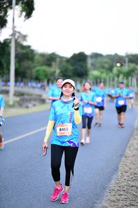 BIB: 8455
                            <button type="button" onclick="openModal(3437395)" class="btn btn-primary btn-sm float-right btn-popup" data-toggle="modal" data-target=".modal-high-quality">
                        <i class="fas fa-shopping-cart"></i> Add to Cart
                    </button>
                                            <button type="button" onclick="isThisMe(3437395, true)" class="btn btn-success btn-sm float-right btn-popup btn-isme hidden" data-toggle="tooltip" data-placement="bottom" title="นี่คือรูปของคุณใช่ไหม คลิกที่นี่เพื่อเอาเข้าอัลบั้ม">
                        <i class="fas fa-plus"></i> Add to album
                    </button>
                    <button type="button" onclick="isThisMe(3437395, false)" class="btn btn-warning btn-sm float-right btn-popup btn-isnotme hidden">
                        <i class="fas fa-ban"></i> Remove from album
                    </button>