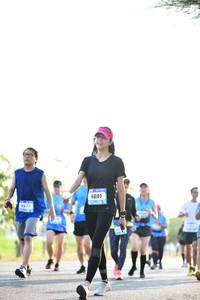 BIB: 6601
                            <button type="button" onclick="openModal(3405229)" class="btn btn-primary btn-sm float-right btn-popup" data-toggle="modal" data-target=".modal-high-quality">
                        <i class="fas fa-shopping-cart"></i> Add to Cart
                    </button>
                                            <button type="button" onclick="isThisMe(3405229, true)" class="btn btn-success btn-sm float-right btn-popup btn-isme hidden" data-toggle="tooltip" data-placement="bottom" title="นี่คือรูปของคุณใช่ไหม คลิกที่นี่เพื่อเอาเข้าอัลบั้ม">
                        <i class="fas fa-plus"></i> Add to album
                    </button>
                    <button type="button" onclick="isThisMe(3405229, false)" class="btn btn-warning btn-sm float-right btn-popup btn-isnotme hidden">
                        <i class="fas fa-ban"></i> Remove from album
                    </button>