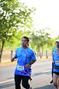 BIB: 6623
                            <button type="button" onclick="openModal(3402538)" class="btn btn-primary btn-sm float-right btn-popup" data-toggle="modal" data-target=".modal-high-quality">
                        <i class="fas fa-shopping-cart"></i> Add to Cart
                    </button>
                                            <button type="button" onclick="isThisMe(3402538, true)" class="btn btn-success btn-sm float-right btn-popup btn-isme hidden" data-toggle="tooltip" data-placement="bottom" title="นี่คือรูปของคุณใช่ไหม คลิกที่นี่เพื่อเอาเข้าอัลบั้ม">
                        <i class="fas fa-plus"></i> Add to album
                    </button>
                    <button type="button" onclick="isThisMe(3402538, false)" class="btn btn-warning btn-sm float-right btn-popup btn-isnotme hidden">
                        <i class="fas fa-ban"></i> Remove from album
                    </button>