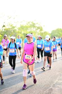 BIB: 9174
                            <button type="button" onclick="openModal(3417977)" class="btn btn-primary btn-sm float-right btn-popup" data-toggle="modal" data-target=".modal-high-quality">
                        <i class="fas fa-shopping-cart"></i> Add to Cart
                    </button>
                                            <button type="button" onclick="isThisMe(3417977, true)" class="btn btn-success btn-sm float-right btn-popup btn-isme hidden" data-toggle="tooltip" data-placement="bottom" title="นี่คือรูปของคุณใช่ไหม คลิกที่นี่เพื่อเอาเข้าอัลบั้ม">
                        <i class="fas fa-plus"></i> Add to album
                    </button>
                    <button type="button" onclick="isThisMe(3417977, false)" class="btn btn-warning btn-sm float-right btn-popup btn-isnotme hidden">
                        <i class="fas fa-ban"></i> Remove from album
                    </button>