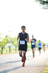 BIB: 6740
                            <button type="button" onclick="openModal(3391902)" class="btn btn-primary btn-sm float-right btn-popup" data-toggle="modal" data-target=".modal-high-quality">
                        <i class="fas fa-shopping-cart"></i> Add to Cart
                    </button>
                                            <button type="button" onclick="isThisMe(3391902, true)" class="btn btn-success btn-sm float-right btn-popup btn-isme hidden" data-toggle="tooltip" data-placement="bottom" title="นี่คือรูปของคุณใช่ไหม คลิกที่นี่เพื่อเอาเข้าอัลบั้ม">
                        <i class="fas fa-plus"></i> Add to album
                    </button>
                    <button type="button" onclick="isThisMe(3391902, false)" class="btn btn-warning btn-sm float-right btn-popup btn-isnotme hidden">
                        <i class="fas fa-ban"></i> Remove from album
                    </button>