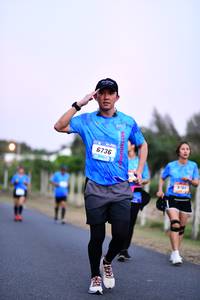 BIB: 6736
                            <button type="button" onclick="openModal(3437898)" class="btn btn-primary btn-sm float-right btn-popup" data-toggle="modal" data-target=".modal-high-quality">
                        <i class="fas fa-shopping-cart"></i> Add to Cart
                    </button>
                                            <button type="button" onclick="isThisMe(3437898, true)" class="btn btn-success btn-sm float-right btn-popup btn-isme hidden" data-toggle="tooltip" data-placement="bottom" title="นี่คือรูปของคุณใช่ไหม คลิกที่นี่เพื่อเอาเข้าอัลบั้ม">
                        <i class="fas fa-plus"></i> Add to album
                    </button>
                    <button type="button" onclick="isThisMe(3437898, false)" class="btn btn-warning btn-sm float-right btn-popup btn-isnotme hidden">
                        <i class="fas fa-ban"></i> Remove from album
                    </button>