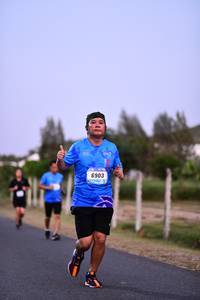 BIB: 6903
                            <button type="button" onclick="openModal(3438296)" class="btn btn-primary btn-sm float-right btn-popup" data-toggle="modal" data-target=".modal-high-quality">
                        <i class="fas fa-shopping-cart"></i> Add to Cart
                    </button>
                                            <button type="button" onclick="isThisMe(3438296, true)" class="btn btn-success btn-sm float-right btn-popup btn-isme hidden" data-toggle="tooltip" data-placement="bottom" title="นี่คือรูปของคุณใช่ไหม คลิกที่นี่เพื่อเอาเข้าอัลบั้ม">
                        <i class="fas fa-plus"></i> Add to album
                    </button>
                    <button type="button" onclick="isThisMe(3438296, false)" class="btn btn-warning btn-sm float-right btn-popup btn-isnotme hidden">
                        <i class="fas fa-ban"></i> Remove from album
                    </button>