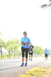 BIB: 
                            <button type="button" onclick="openModal(3405619)" class="btn btn-primary btn-sm float-right btn-popup" data-toggle="modal" data-target=".modal-high-quality">
                        <i class="fas fa-shopping-cart"></i> Add to Cart
                    </button>
                                            <button type="button" onclick="isThisMe(3405619, true)" class="btn btn-success btn-sm float-right btn-popup btn-isme hidden" data-toggle="tooltip" data-placement="bottom" title="นี่คือรูปของคุณใช่ไหม คลิกที่นี่เพื่อเอาเข้าอัลบั้ม">
                        <i class="fas fa-plus"></i> Add to album
                    </button>
                    <button type="button" onclick="isThisMe(3405619, false)" class="btn btn-warning btn-sm float-right btn-popup btn-isnotme hidden">
                        <i class="fas fa-ban"></i> Remove from album
                    </button>