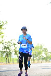 BIB: 6190
                            <button type="button" onclick="openModal(3393770)" class="btn btn-primary btn-sm float-right btn-popup" data-toggle="modal" data-target=".modal-high-quality">
                        <i class="fas fa-shopping-cart"></i> Add to Cart
                    </button>
                                            <button type="button" onclick="isThisMe(3393770, true)" class="btn btn-success btn-sm float-right btn-popup btn-isme hidden" data-toggle="tooltip" data-placement="bottom" title="นี่คือรูปของคุณใช่ไหม คลิกที่นี่เพื่อเอาเข้าอัลบั้ม">
                        <i class="fas fa-plus"></i> Add to album
                    </button>
                    <button type="button" onclick="isThisMe(3393770, false)" class="btn btn-warning btn-sm float-right btn-popup btn-isnotme hidden">
                        <i class="fas fa-ban"></i> Remove from album
                    </button>