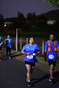 BIB: 6011, 6115, 
                            <button type="button" onclick="openModal(3438581)" class="btn btn-primary btn-sm float-right btn-popup" data-toggle="modal" data-target=".modal-high-quality">
                        <i class="fas fa-shopping-cart"></i> Add to Cart
                    </button>
                                            <button type="button" onclick="isThisMe(3438581, true)" class="btn btn-success btn-sm float-right btn-popup btn-isme hidden" data-toggle="tooltip" data-placement="bottom" title="นี่คือรูปของคุณใช่ไหม คลิกที่นี่เพื่อเอาเข้าอัลบั้ม">
                        <i class="fas fa-plus"></i> Add to album
                    </button>
                    <button type="button" onclick="isThisMe(3438581, false)" class="btn btn-warning btn-sm float-right btn-popup btn-isnotme hidden">
                        <i class="fas fa-ban"></i> Remove from album
                    </button>