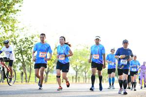 BIB: 6129, 8572
                            <button type="button" onclick="openModal(3405958)" class="btn btn-primary btn-sm float-right btn-popup" data-toggle="modal" data-target=".modal-high-quality">
                        <i class="fas fa-shopping-cart"></i> Add to Cart
                    </button>
                                            <button type="button" onclick="isThisMe(3405958, true)" class="btn btn-success btn-sm float-right btn-popup btn-isme hidden" data-toggle="tooltip" data-placement="bottom" title="นี่คือรูปของคุณใช่ไหม คลิกที่นี่เพื่อเอาเข้าอัลบั้ม">
                        <i class="fas fa-plus"></i> Add to album
                    </button>
                    <button type="button" onclick="isThisMe(3405958, false)" class="btn btn-warning btn-sm float-right btn-popup btn-isnotme hidden">
                        <i class="fas fa-ban"></i> Remove from album
                    </button>