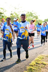 BIB: 6708, 6709
                            <button type="button" onclick="openModal(3404709)" class="btn btn-primary btn-sm float-right btn-popup" data-toggle="modal" data-target=".modal-high-quality">
                        <i class="fas fa-shopping-cart"></i> Add to Cart
                    </button>
                                            <button type="button" onclick="isThisMe(3404709, true)" class="btn btn-success btn-sm float-right btn-popup btn-isme hidden" data-toggle="tooltip" data-placement="bottom" title="นี่คือรูปของคุณใช่ไหม คลิกที่นี่เพื่อเอาเข้าอัลบั้ม">
                        <i class="fas fa-plus"></i> Add to album
                    </button>
                    <button type="button" onclick="isThisMe(3404709, false)" class="btn btn-warning btn-sm float-right btn-popup btn-isnotme hidden">
                        <i class="fas fa-ban"></i> Remove from album
                    </button>