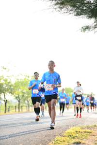 BIB: 814
                            <button type="button" onclick="openModal(3406914)" class="btn btn-primary btn-sm float-right btn-popup" data-toggle="modal" data-target=".modal-high-quality">
                        <i class="fas fa-shopping-cart"></i> Add to Cart
                    </button>
                                            <button type="button" onclick="isThisMe(3406914, true)" class="btn btn-success btn-sm float-right btn-popup btn-isme hidden" data-toggle="tooltip" data-placement="bottom" title="นี่คือรูปของคุณใช่ไหม คลิกที่นี่เพื่อเอาเข้าอัลบั้ม">
                        <i class="fas fa-plus"></i> Add to album
                    </button>
                    <button type="button" onclick="isThisMe(3406914, false)" class="btn btn-warning btn-sm float-right btn-popup btn-isnotme hidden">
                        <i class="fas fa-ban"></i> Remove from album
                    </button>