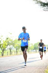 BIB: 6751
                            <button type="button" onclick="openModal(3391898)" class="btn btn-primary btn-sm float-right btn-popup" data-toggle="modal" data-target=".modal-high-quality">
                        <i class="fas fa-shopping-cart"></i> Add to Cart
                    </button>
                                            <button type="button" onclick="isThisMe(3391898, true)" class="btn btn-success btn-sm float-right btn-popup btn-isme hidden" data-toggle="tooltip" data-placement="bottom" title="นี่คือรูปของคุณใช่ไหม คลิกที่นี่เพื่อเอาเข้าอัลบั้ม">
                        <i class="fas fa-plus"></i> Add to album
                    </button>
                    <button type="button" onclick="isThisMe(3391898, false)" class="btn btn-warning btn-sm float-right btn-popup btn-isnotme hidden">
                        <i class="fas fa-ban"></i> Remove from album
                    </button>