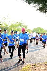 BIB: 6349
                            <button type="button" onclick="openModal(3404748)" class="btn btn-primary btn-sm float-right btn-popup" data-toggle="modal" data-target=".modal-high-quality">
                        <i class="fas fa-shopping-cart"></i> Add to Cart
                    </button>
                                            <button type="button" onclick="isThisMe(3404748, true)" class="btn btn-success btn-sm float-right btn-popup btn-isme hidden" data-toggle="tooltip" data-placement="bottom" title="นี่คือรูปของคุณใช่ไหม คลิกที่นี่เพื่อเอาเข้าอัลบั้ม">
                        <i class="fas fa-plus"></i> Add to album
                    </button>
                    <button type="button" onclick="isThisMe(3404748, false)" class="btn btn-warning btn-sm float-right btn-popup btn-isnotme hidden">
                        <i class="fas fa-ban"></i> Remove from album
                    </button>