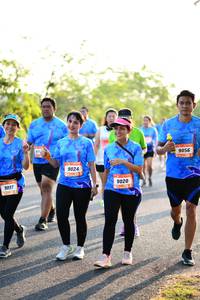 BIB: 9056, 9024, 9897, 9020, 
                            <button type="button" onclick="openModal(3410893)" class="btn btn-primary btn-sm float-right btn-popup" data-toggle="modal" data-target=".modal-high-quality">
                        <i class="fas fa-shopping-cart"></i> Add to Cart
                    </button>
                                            <button type="button" onclick="isThisMe(3410893, true)" class="btn btn-success btn-sm float-right btn-popup btn-isme hidden" data-toggle="tooltip" data-placement="bottom" title="นี่คือรูปของคุณใช่ไหม คลิกที่นี่เพื่อเอาเข้าอัลบั้ม">
                        <i class="fas fa-plus"></i> Add to album
                    </button>
                    <button type="button" onclick="isThisMe(3410893, false)" class="btn btn-warning btn-sm float-right btn-popup btn-isnotme hidden">
                        <i class="fas fa-ban"></i> Remove from album
                    </button>