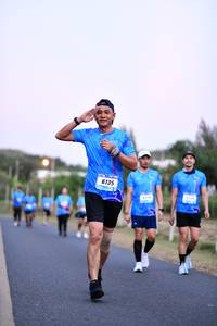 BIB: 6135
                            <button type="button" onclick="openModal(3437876)" class="btn btn-primary btn-sm float-right btn-popup" data-toggle="modal" data-target=".modal-high-quality">
                        <i class="fas fa-shopping-cart"></i> Add to Cart
                    </button>
                                            <button type="button" onclick="isThisMe(3437876, true)" class="btn btn-success btn-sm float-right btn-popup btn-isme hidden" data-toggle="tooltip" data-placement="bottom" title="นี่คือรูปของคุณใช่ไหม คลิกที่นี่เพื่อเอาเข้าอัลบั้ม">
                        <i class="fas fa-plus"></i> Add to album
                    </button>
                    <button type="button" onclick="isThisMe(3437876, false)" class="btn btn-warning btn-sm float-right btn-popup btn-isnotme hidden">
                        <i class="fas fa-ban"></i> Remove from album
                    </button>