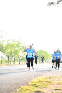 BIB: 
                            <button type="button" onclick="openModal(3405685)" class="btn btn-primary btn-sm float-right btn-popup" data-toggle="modal" data-target=".modal-high-quality">
                        <i class="fas fa-shopping-cart"></i> Add to Cart
                    </button>
                                            <button type="button" onclick="isThisMe(3405685, true)" class="btn btn-success btn-sm float-right btn-popup btn-isme hidden" data-toggle="tooltip" data-placement="bottom" title="นี่คือรูปของคุณใช่ไหม คลิกที่นี่เพื่อเอาเข้าอัลบั้ม">
                        <i class="fas fa-plus"></i> Add to album
                    </button>
                    <button type="button" onclick="isThisMe(3405685, false)" class="btn btn-warning btn-sm float-right btn-popup btn-isnotme hidden">
                        <i class="fas fa-ban"></i> Remove from album
                    </button>