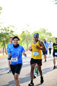 BIB: 6933, 6210, 
                            <button type="button" onclick="openModal(3397708)" class="btn btn-primary btn-sm float-right btn-popup" data-toggle="modal" data-target=".modal-high-quality">
                        <i class="fas fa-shopping-cart"></i> Add to Cart
                    </button>
                                            <button type="button" onclick="isThisMe(3397708, true)" class="btn btn-success btn-sm float-right btn-popup btn-isme hidden" data-toggle="tooltip" data-placement="bottom" title="นี่คือรูปของคุณใช่ไหม คลิกที่นี่เพื่อเอาเข้าอัลบั้ม">
                        <i class="fas fa-plus"></i> Add to album
                    </button>
                    <button type="button" onclick="isThisMe(3397708, false)" class="btn btn-warning btn-sm float-right btn-popup btn-isnotme hidden">
                        <i class="fas fa-ban"></i> Remove from album
                    </button>