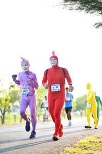 BIB: 6790, 807
                            <button type="button" onclick="openModal(3406008)" class="btn btn-primary btn-sm float-right btn-popup" data-toggle="modal" data-target=".modal-high-quality">
                        <i class="fas fa-shopping-cart"></i> Add to Cart
                    </button>
                                            <button type="button" onclick="isThisMe(3406008, true)" class="btn btn-success btn-sm float-right btn-popup btn-isme hidden" data-toggle="tooltip" data-placement="bottom" title="นี่คือรูปของคุณใช่ไหม คลิกที่นี่เพื่อเอาเข้าอัลบั้ม">
                        <i class="fas fa-plus"></i> Add to album
                    </button>
                    <button type="button" onclick="isThisMe(3406008, false)" class="btn btn-warning btn-sm float-right btn-popup btn-isnotme hidden">
                        <i class="fas fa-ban"></i> Remove from album
                    </button>