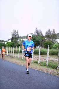 BIB: 
                            <button type="button" onclick="openModal(3437834)" class="btn btn-primary btn-sm float-right btn-popup" data-toggle="modal" data-target=".modal-high-quality">
                        <i class="fas fa-shopping-cart"></i> Add to Cart
                    </button>
                                            <button type="button" onclick="isThisMe(3437834, true)" class="btn btn-success btn-sm float-right btn-popup btn-isme hidden" data-toggle="tooltip" data-placement="bottom" title="นี่คือรูปของคุณใช่ไหม คลิกที่นี่เพื่อเอาเข้าอัลบั้ม">
                        <i class="fas fa-plus"></i> Add to album
                    </button>
                    <button type="button" onclick="isThisMe(3437834, false)" class="btn btn-warning btn-sm float-right btn-popup btn-isnotme hidden">
                        <i class="fas fa-ban"></i> Remove from album
                    </button>