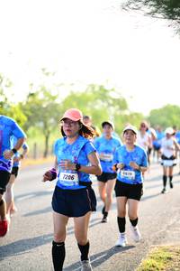 BIB: 6619, 7206
                            <button type="button" onclick="openModal(3404233)" class="btn btn-primary btn-sm float-right btn-popup" data-toggle="modal" data-target=".modal-high-quality">
                        <i class="fas fa-shopping-cart"></i> Add to Cart
                    </button>
                                            <button type="button" onclick="isThisMe(3404233, true)" class="btn btn-success btn-sm float-right btn-popup btn-isme hidden" data-toggle="tooltip" data-placement="bottom" title="นี่คือรูปของคุณใช่ไหม คลิกที่นี่เพื่อเอาเข้าอัลบั้ม">
                        <i class="fas fa-plus"></i> Add to album
                    </button>
                    <button type="button" onclick="isThisMe(3404233, false)" class="btn btn-warning btn-sm float-right btn-popup btn-isnotme hidden">
                        <i class="fas fa-ban"></i> Remove from album
                    </button>