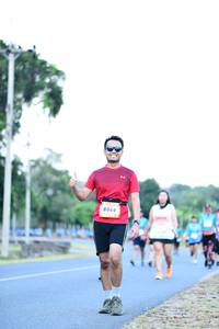 BIB: 8044
                            <button type="button" onclick="openModal(3436279)" class="btn btn-primary btn-sm float-right btn-popup" data-toggle="modal" data-target=".modal-high-quality">
                        <i class="fas fa-shopping-cart"></i> Add to Cart
                    </button>
                                            <button type="button" onclick="isThisMe(3436279, true)" class="btn btn-success btn-sm float-right btn-popup btn-isme hidden" data-toggle="tooltip" data-placement="bottom" title="นี่คือรูปของคุณใช่ไหม คลิกที่นี่เพื่อเอาเข้าอัลบั้ม">
                        <i class="fas fa-plus"></i> Add to album
                    </button>
                    <button type="button" onclick="isThisMe(3436279, false)" class="btn btn-warning btn-sm float-right btn-popup btn-isnotme hidden">
                        <i class="fas fa-ban"></i> Remove from album
                    </button>