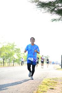 BIB: 4296
                            <button type="button" onclick="openModal(3392623)" class="btn btn-primary btn-sm float-right btn-popup" data-toggle="modal" data-target=".modal-high-quality">
                        <i class="fas fa-shopping-cart"></i> Add to Cart
                    </button>
                                            <button type="button" onclick="isThisMe(3392623, true)" class="btn btn-success btn-sm float-right btn-popup btn-isme hidden" data-toggle="tooltip" data-placement="bottom" title="นี่คือรูปของคุณใช่ไหม คลิกที่นี่เพื่อเอาเข้าอัลบั้ม">
                        <i class="fas fa-plus"></i> Add to album
                    </button>
                    <button type="button" onclick="isThisMe(3392623, false)" class="btn btn-warning btn-sm float-right btn-popup btn-isnotme hidden">
                        <i class="fas fa-ban"></i> Remove from album
                    </button>