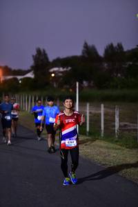 BIB: 6360
                            <button type="button" onclick="openModal(3438461)" class="btn btn-primary btn-sm float-right btn-popup" data-toggle="modal" data-target=".modal-high-quality">
                        <i class="fas fa-shopping-cart"></i> Add to Cart
                    </button>
                                            <button type="button" onclick="isThisMe(3438461, true)" class="btn btn-success btn-sm float-right btn-popup btn-isme hidden" data-toggle="tooltip" data-placement="bottom" title="นี่คือรูปของคุณใช่ไหม คลิกที่นี่เพื่อเอาเข้าอัลบั้ม">
                        <i class="fas fa-plus"></i> Add to album
                    </button>
                    <button type="button" onclick="isThisMe(3438461, false)" class="btn btn-warning btn-sm float-right btn-popup btn-isnotme hidden">
                        <i class="fas fa-ban"></i> Remove from album
                    </button>