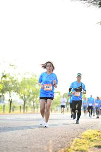 BIB: 8187
                            <button type="button" onclick="openModal(3407332)" class="btn btn-primary btn-sm float-right btn-popup" data-toggle="modal" data-target=".modal-high-quality">
                        <i class="fas fa-shopping-cart"></i> Add to Cart
                    </button>
                                            <button type="button" onclick="isThisMe(3407332, true)" class="btn btn-success btn-sm float-right btn-popup btn-isme hidden" data-toggle="tooltip" data-placement="bottom" title="นี่คือรูปของคุณใช่ไหม คลิกที่นี่เพื่อเอาเข้าอัลบั้ม">
                        <i class="fas fa-plus"></i> Add to album
                    </button>
                    <button type="button" onclick="isThisMe(3407332, false)" class="btn btn-warning btn-sm float-right btn-popup btn-isnotme hidden">
                        <i class="fas fa-ban"></i> Remove from album
                    </button>