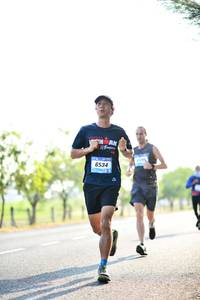 BIB: 6534
                            <button type="button" onclick="openModal(3391983)" class="btn btn-primary btn-sm float-right btn-popup" data-toggle="modal" data-target=".modal-high-quality">
                        <i class="fas fa-shopping-cart"></i> Add to Cart
                    </button>
                                            <button type="button" onclick="isThisMe(3391983, true)" class="btn btn-success btn-sm float-right btn-popup btn-isme hidden" data-toggle="tooltip" data-placement="bottom" title="นี่คือรูปของคุณใช่ไหม คลิกที่นี่เพื่อเอาเข้าอัลบั้ม">
                        <i class="fas fa-plus"></i> Add to album
                    </button>
                    <button type="button" onclick="isThisMe(3391983, false)" class="btn btn-warning btn-sm float-right btn-popup btn-isnotme hidden">
                        <i class="fas fa-ban"></i> Remove from album
                    </button>