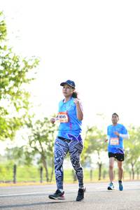 BIB: 
                            <button type="button" onclick="openModal(3406277)" class="btn btn-primary btn-sm float-right btn-popup" data-toggle="modal" data-target=".modal-high-quality">
                        <i class="fas fa-shopping-cart"></i> Add to Cart
                    </button>
                                            <button type="button" onclick="isThisMe(3406277, true)" class="btn btn-success btn-sm float-right btn-popup btn-isme hidden" data-toggle="tooltip" data-placement="bottom" title="นี่คือรูปของคุณใช่ไหม คลิกที่นี่เพื่อเอาเข้าอัลบั้ม">
                        <i class="fas fa-plus"></i> Add to album
                    </button>
                    <button type="button" onclick="isThisMe(3406277, false)" class="btn btn-warning btn-sm float-right btn-popup btn-isnotme hidden">
                        <i class="fas fa-ban"></i> Remove from album
                    </button>