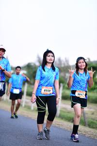 BIB: 8559, 9847
                            <button type="button" onclick="openModal(3437700)" class="btn btn-primary btn-sm float-right btn-popup" data-toggle="modal" data-target=".modal-high-quality">
                        <i class="fas fa-shopping-cart"></i> Add to Cart
                    </button>
                                            <button type="button" onclick="isThisMe(3437700, true)" class="btn btn-success btn-sm float-right btn-popup btn-isme hidden" data-toggle="tooltip" data-placement="bottom" title="นี่คือรูปของคุณใช่ไหม คลิกที่นี่เพื่อเอาเข้าอัลบั้ม">
                        <i class="fas fa-plus"></i> Add to album
                    </button>
                    <button type="button" onclick="isThisMe(3437700, false)" class="btn btn-warning btn-sm float-right btn-popup btn-isnotme hidden">
                        <i class="fas fa-ban"></i> Remove from album
                    </button>