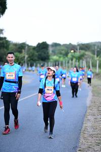 BIB: 8933, 9834
                            <button type="button" onclick="openModal(3437186)" class="btn btn-primary btn-sm float-right btn-popup" data-toggle="modal" data-target=".modal-high-quality">
                        <i class="fas fa-shopping-cart"></i> Add to Cart
                    </button>
                                            <button type="button" onclick="isThisMe(3437186, true)" class="btn btn-success btn-sm float-right btn-popup btn-isme hidden" data-toggle="tooltip" data-placement="bottom" title="นี่คือรูปของคุณใช่ไหม คลิกที่นี่เพื่อเอาเข้าอัลบั้ม">
                        <i class="fas fa-plus"></i> Add to album
                    </button>
                    <button type="button" onclick="isThisMe(3437186, false)" class="btn btn-warning btn-sm float-right btn-popup btn-isnotme hidden">
                        <i class="fas fa-ban"></i> Remove from album
                    </button>
