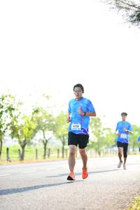 BIB: 6230
                            <button type="button" onclick="openModal(3392914)" class="btn btn-primary btn-sm float-right btn-popup" data-toggle="modal" data-target=".modal-high-quality">
                        <i class="fas fa-shopping-cart"></i> Add to Cart
                    </button>
                                            <button type="button" onclick="isThisMe(3392914, true)" class="btn btn-success btn-sm float-right btn-popup btn-isme hidden" data-toggle="tooltip" data-placement="bottom" title="นี่คือรูปของคุณใช่ไหม คลิกที่นี่เพื่อเอาเข้าอัลบั้ม">
                        <i class="fas fa-plus"></i> Add to album
                    </button>
                    <button type="button" onclick="isThisMe(3392914, false)" class="btn btn-warning btn-sm float-right btn-popup btn-isnotme hidden">
                        <i class="fas fa-ban"></i> Remove from album
                    </button>